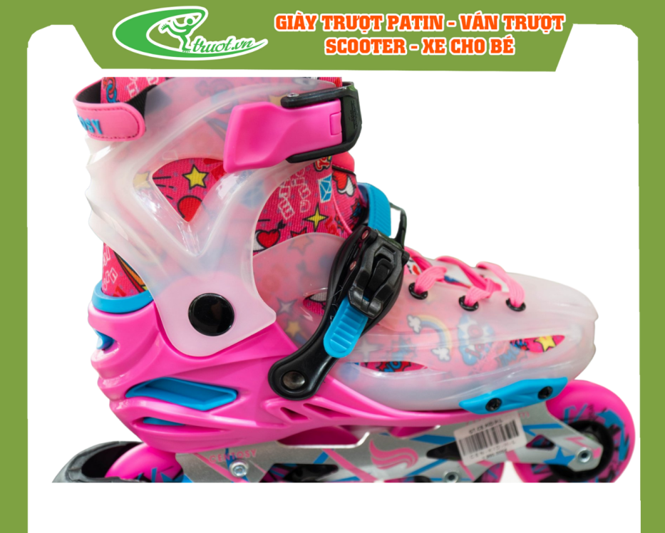 batch_style_pro_2 (1).png